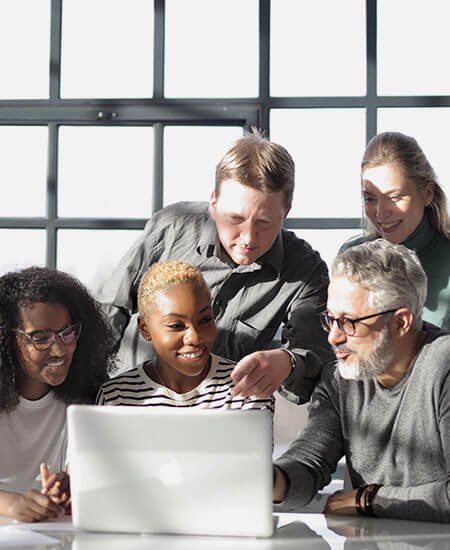 agencia de marketing digital