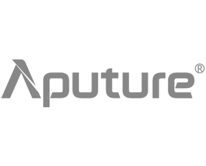 aputure