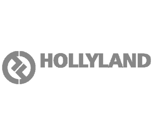 hollyland