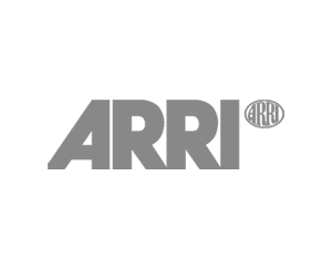 arri