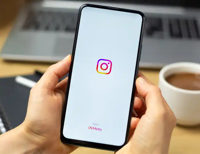 gestion de redes sociales en chile