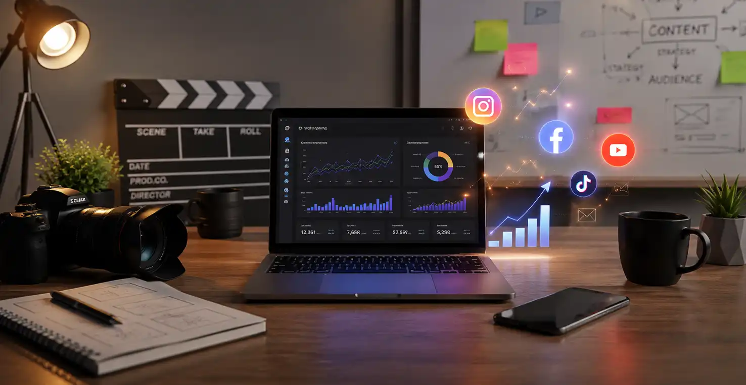 marketing digital