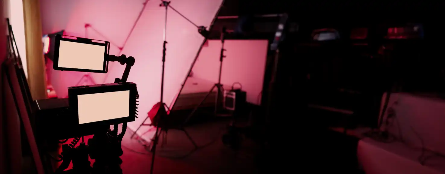 Video marketing para redes sociales