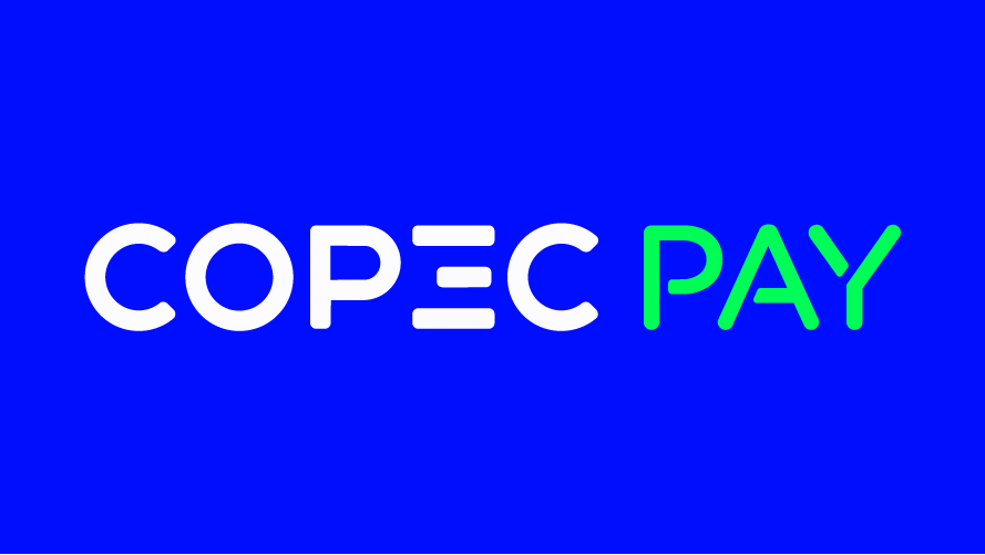 copec pay
