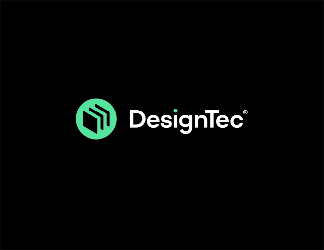 designtec