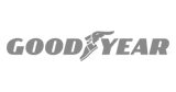 Goodyear Chile