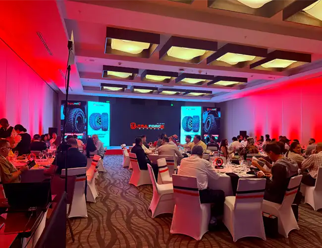 registro audiovisual para eventos y empresas
