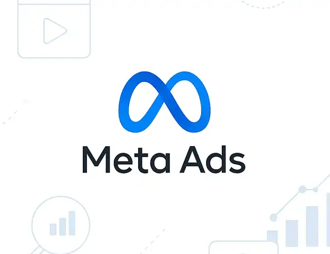 campañas meta ads en chile