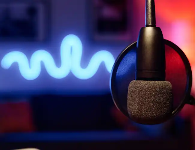 marketing digital y contenido audiovisual