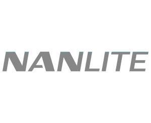 nanlite