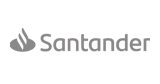 banco santander