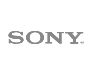 sony