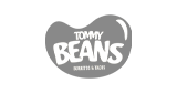 tommybeans