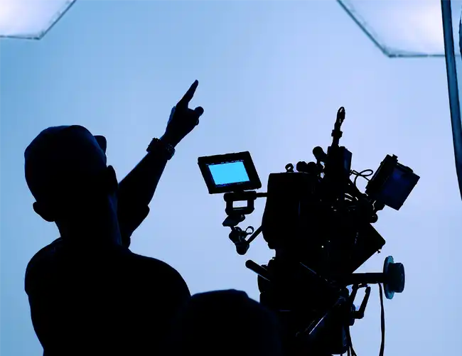 servicio de video marketing